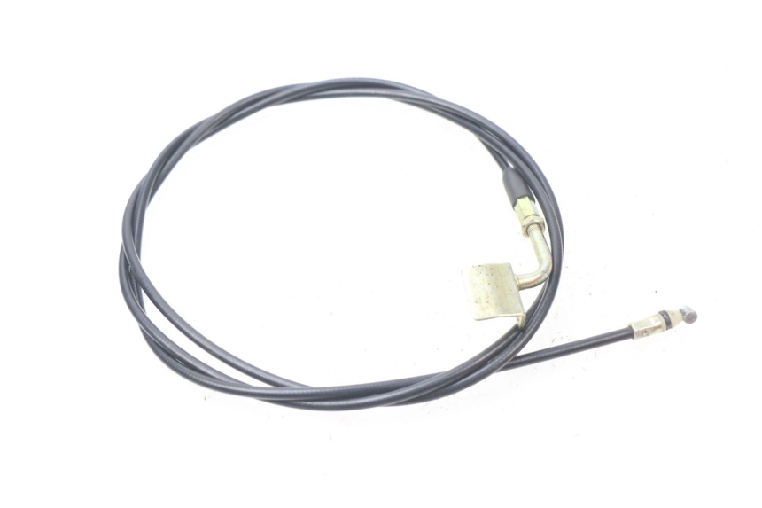 photo de SEAT OPENING CABLE JM MOTORS SANTANA 50 (2014 - 2020)