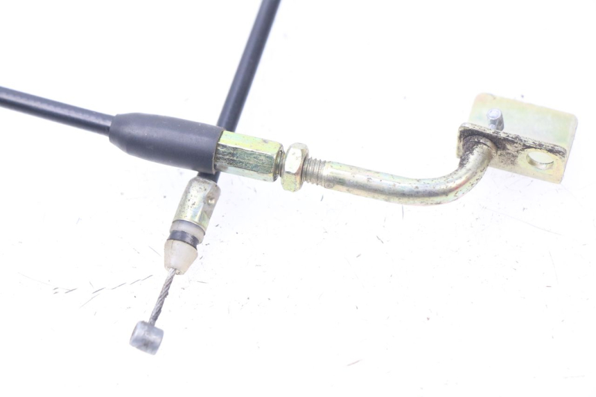 photo de SEAT OPENING CABLE JM MOTORS SANTANA 50 (2014 - 2020)