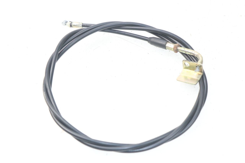 photo de SEAT OPENING CABLE JM MOTORS SANTANA 50 (2014 - 2020)