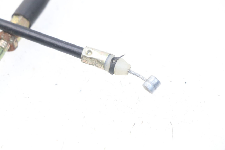 photo de SEAT OPENING CABLE JM MOTORS SANTANA 50 (2014 - 2020)