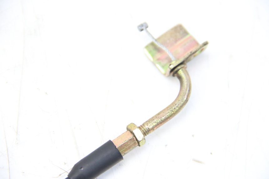 photo de SEAT OPENING CABLE JM MOTORS SANTANA 50 (2014 - 2020)