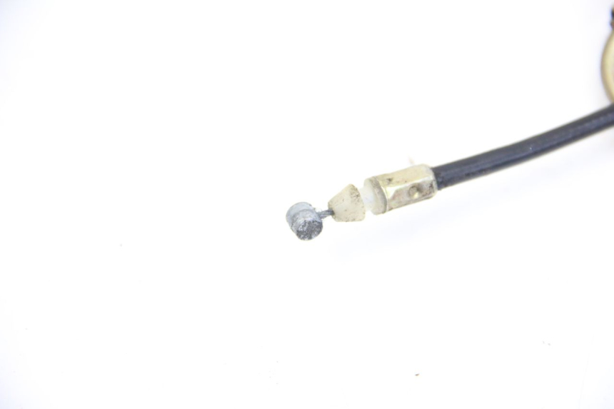 photo de SEAT OPENING CABLE JM MOTORS SANTANA 50 (2014 - 2020)