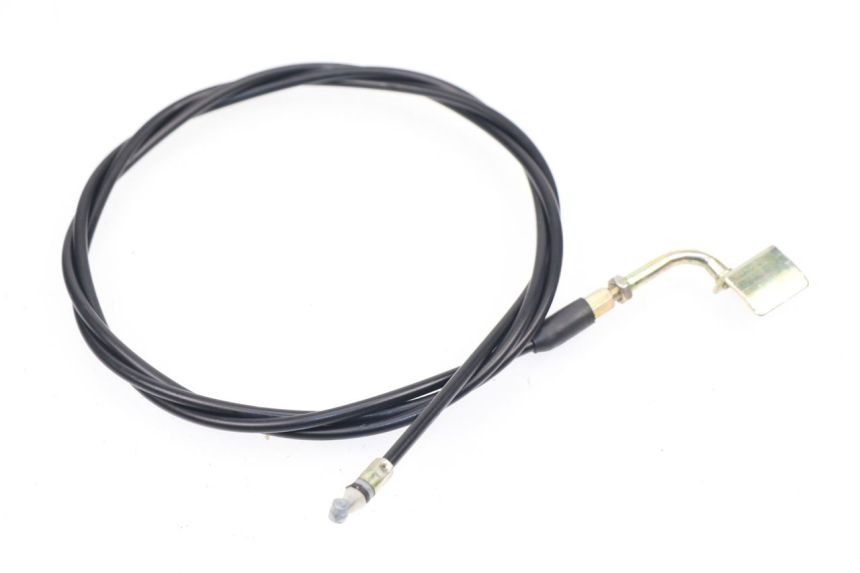 photo de SEAT OPENING CABLE JM MOTORS SANTANA 50 (2014 - 2020)