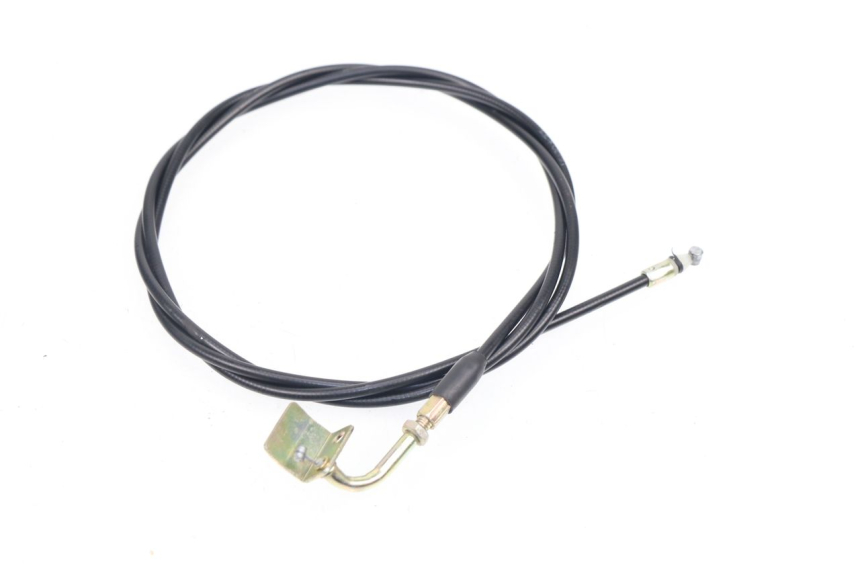 photo de SEAT OPENING CABLE JM MOTORS SANTANA 50 (2014 - 2020)