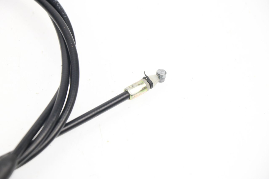 photo de SEAT OPENING CABLE JM MOTORS SANTANA 50 (2014 - 2020)