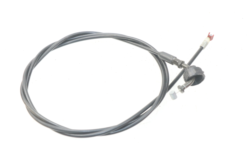 photo de SEAT LOCK CABLE JM MOTORS VIPER 2T 50 (2015 - 2022)