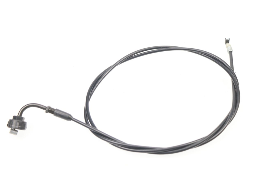 photo de SEAT LOCK CABLE JM MOTORS VIPER 4T 50 (2015 - 2022)