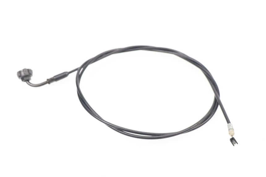 photo de SEAT LOCK CABLE JM MOTORS VIPER 4T 50 (2015 - 2022)