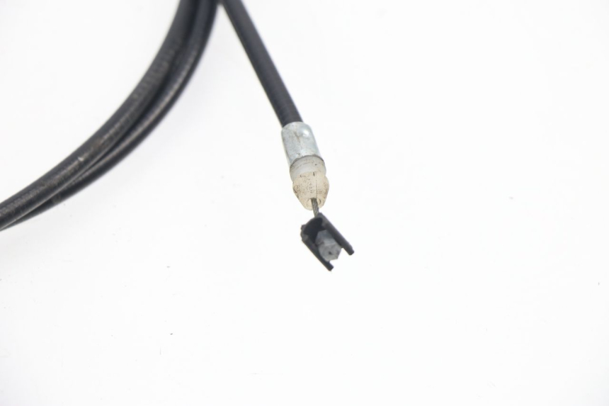 photo de SEAT LOCK CABLE JM MOTORS VIPER 4T 50 (2015 - 2022)