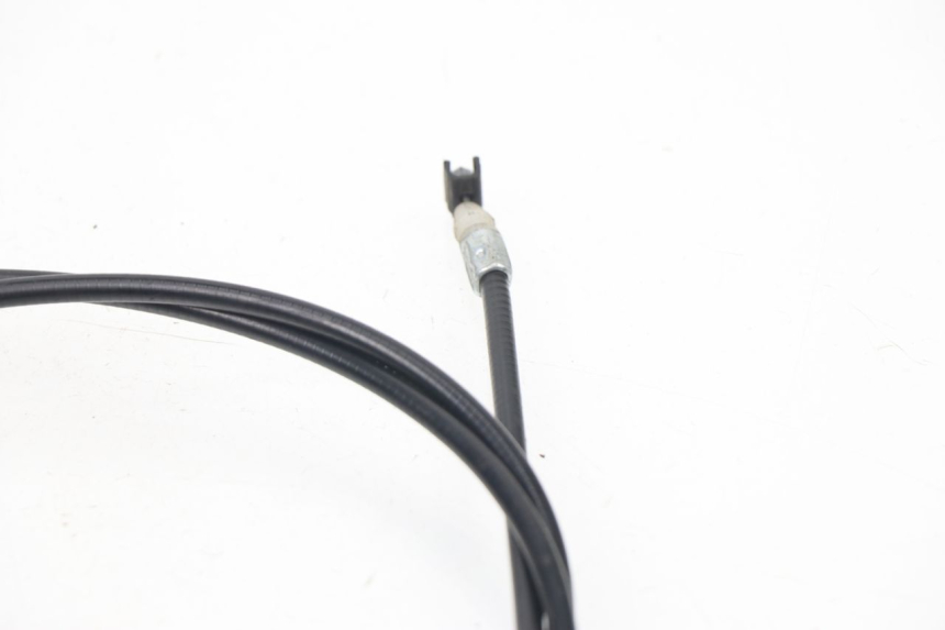 photo de SEAT LOCK CABLE JM MOTORS VIPER 4T 50 (2015 - 2022)