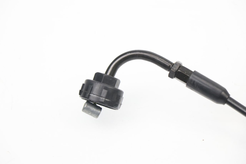 photo de SEAT LOCK CABLE JM MOTORS VIPER 4T 50 (2015 - 2022)