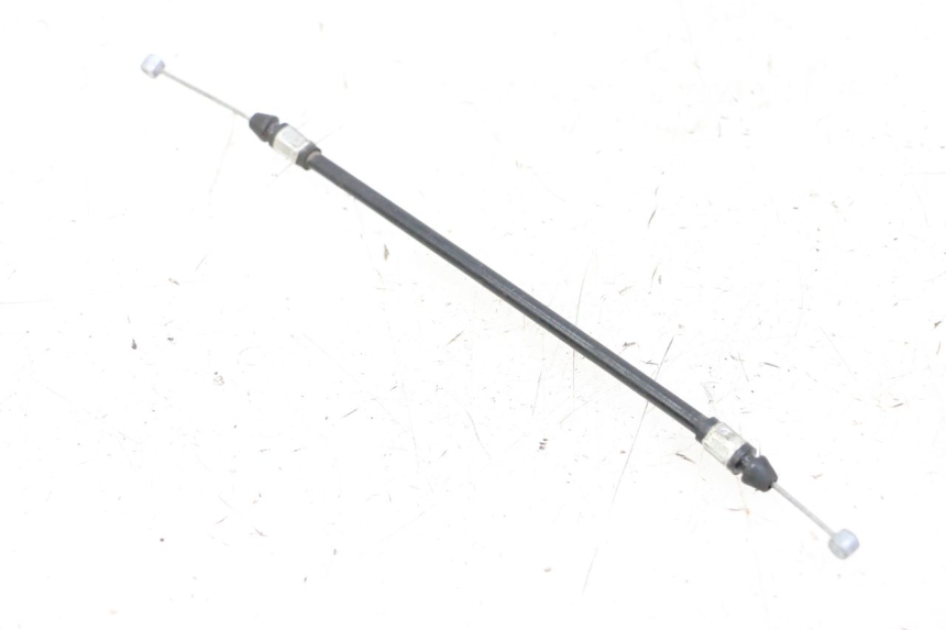 photo de SEAT LOCK CABLE SYM JOYMAX 125 (2010 - 2017)