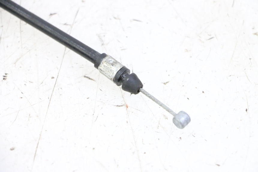 photo de SEAT LOCK CABLE SYM JOYMAX 125 (2010 - 2017)
