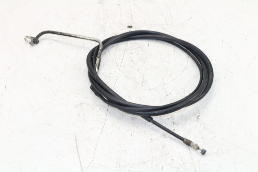 photo de SEAT LOCK CABLE SYM JOYRIDE 125 (2002 - 2009)