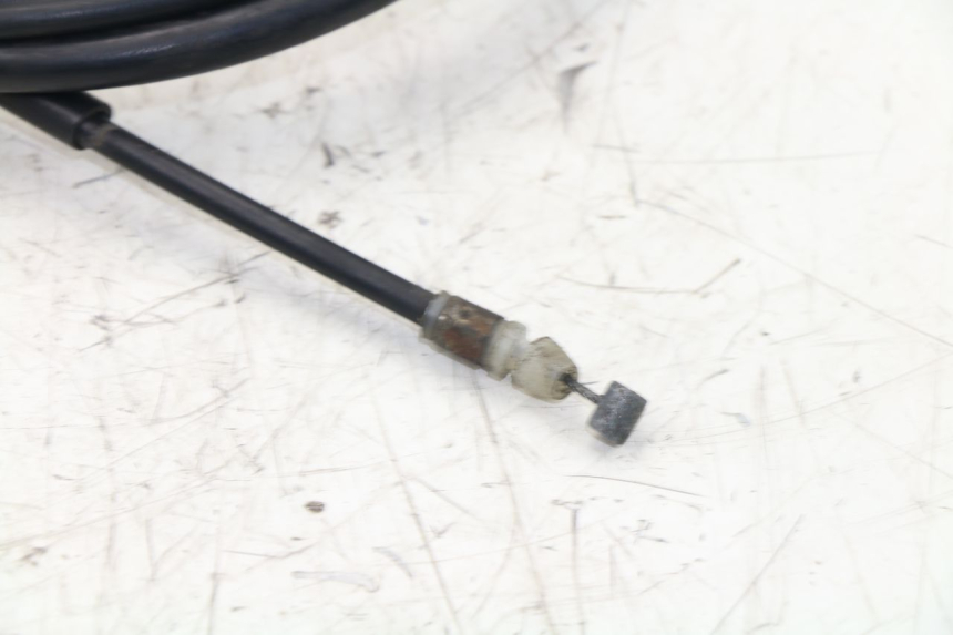photo de SEAT LOCK CABLE SYM JOYRIDE 125 (2002 - 2009)