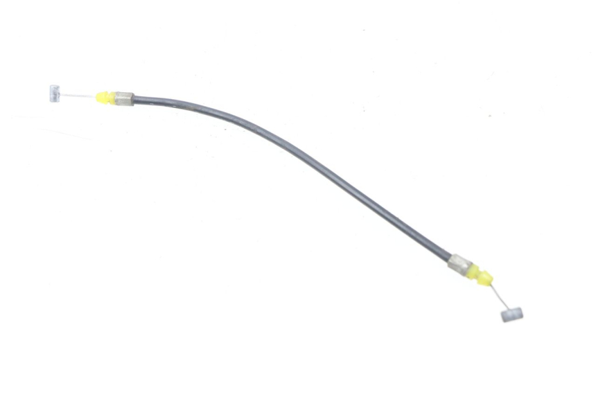 photo de SEAT LOCK CABLE KAWASAKI ER5 ER-5 500 (2001 - 2004)