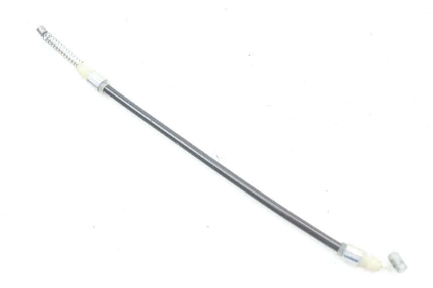 photo de SEAT LOCK CABLE KAWASAKI NINJA 400 (2018 - 2023)