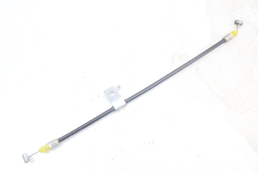 photo de SEAT OPENING CABLE KAWASAKI VERSYS ABS 650 (2015 - 2018)