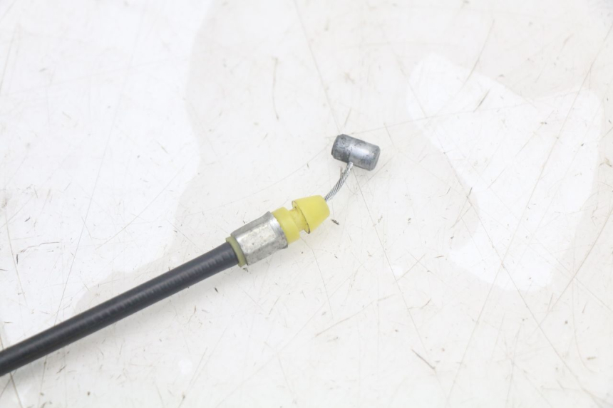 photo de SEAT OPENING CABLE KAWASAKI VERSYS ABS 650 (2015 - 2018)