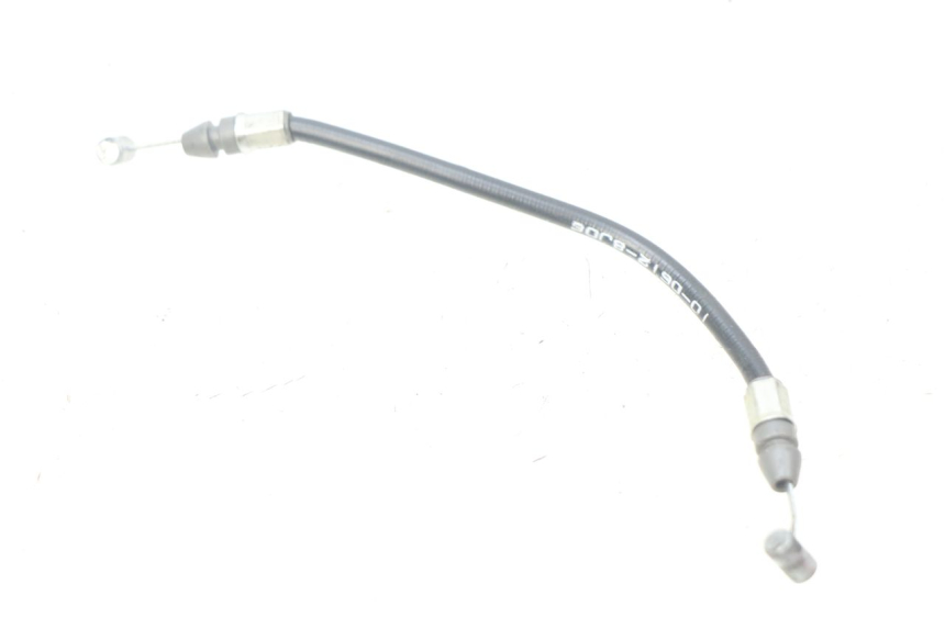photo de SEAT OPENING CABLE KAWASAKI Z 650 (2016 - 2019)