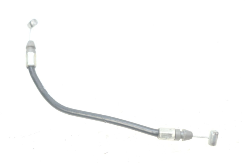 photo de SEAT OPENING CABLE KAWASAKI Z 650 (2016 - 2019)
