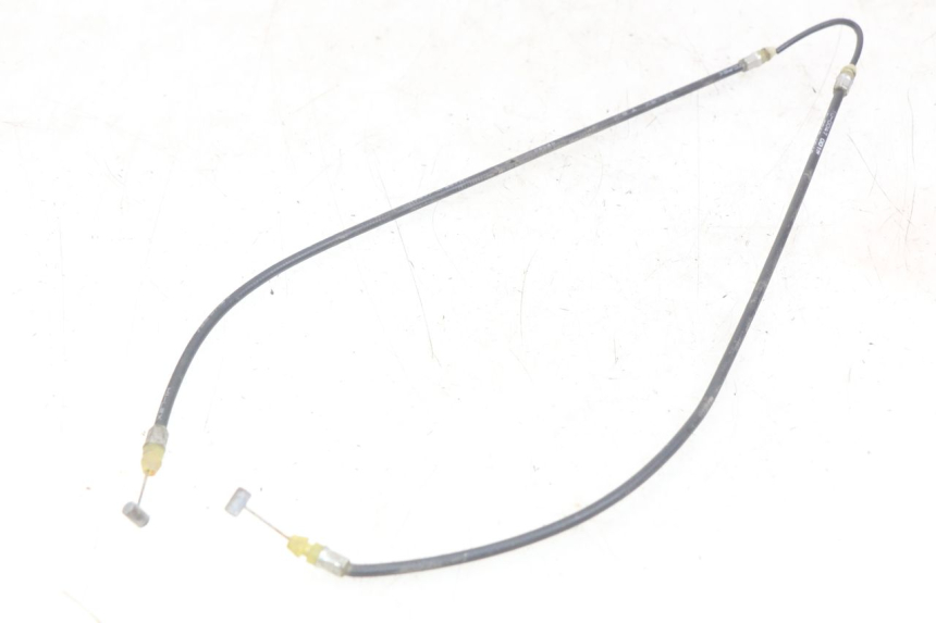 photo de SEAT OPENING CABLE KAWASAKI Z 750 (2007 - 2013)