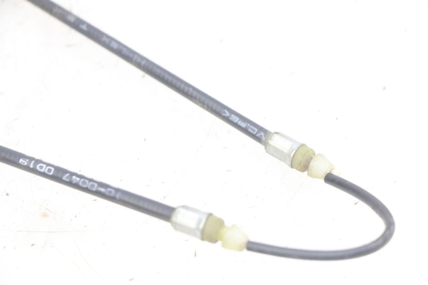 photo de SEAT OPENING CABLE KAWASAKI Z 750 (2007 - 2013)