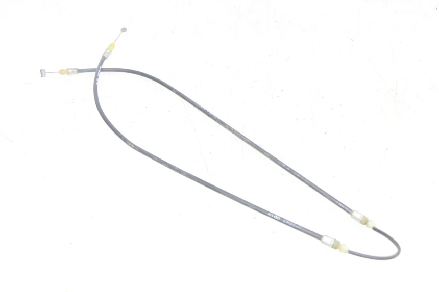 photo de SEAT OPENING CABLE KAWASAKI Z 750 (2007 - 2013)