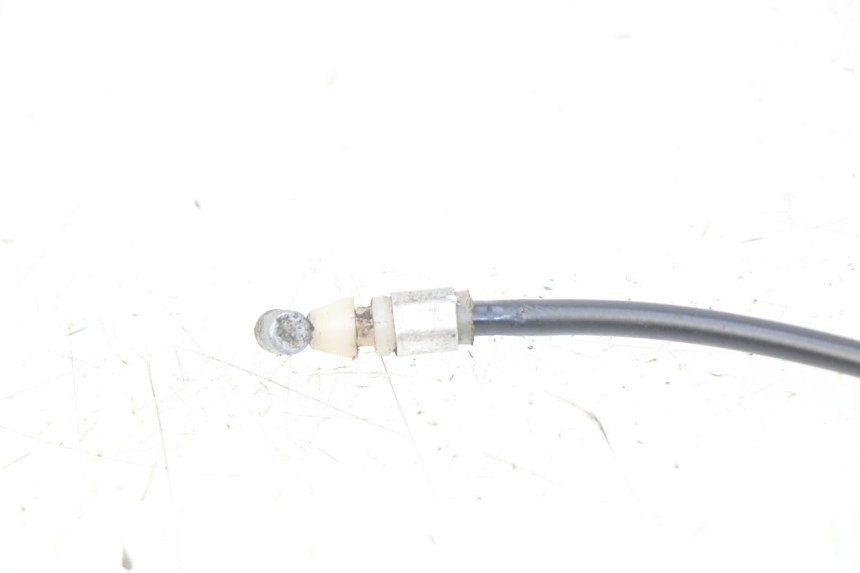 photo de SEAT OPENING CABLE KAWASAKI ZX-6R ZX6R 600 (1995 - 1997)