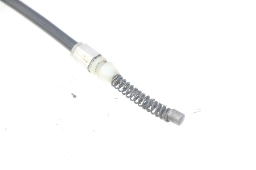 photo de SEAT OPENING CABLE KAWASAKI ZX-6R ZX6R 600 (1995 - 1997)