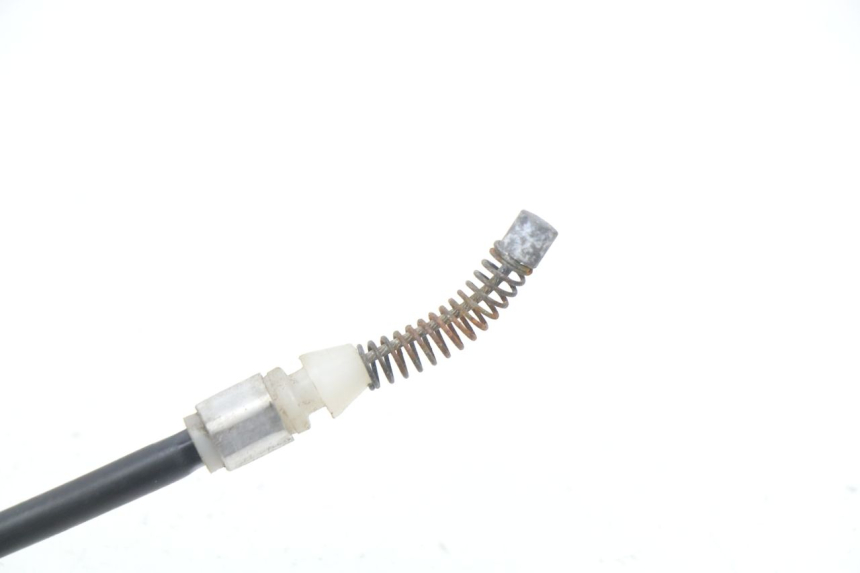 photo de SEAT OPENING CABLE KAWASAKI ZZR 600 (1995 - 2004)