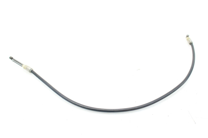 photo de SEAT OPENING CABLE KAWASAKI ZZR 600 (1995 - 2004)