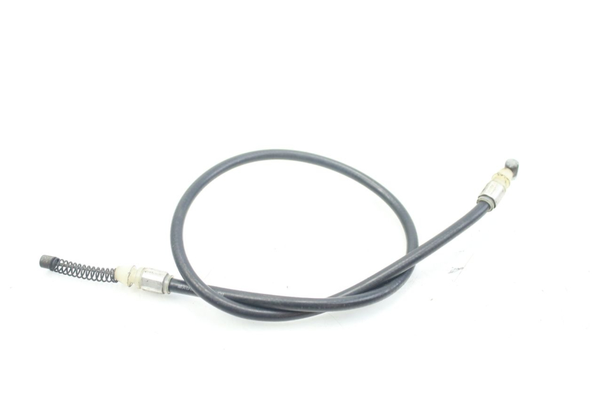 photo de SEAT OPENING CABLE KAWASAKI ZZR 600 (1995 - 2004)