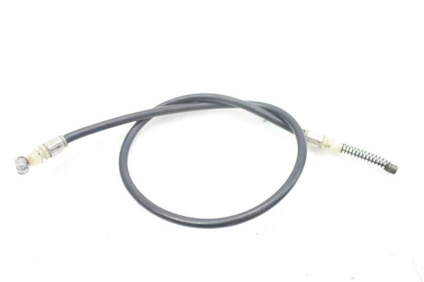 photo de SEAT OPENING CABLE KAWASAKI ZZR 600 (1995 - 2004)