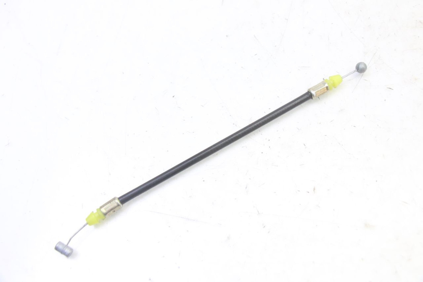 photo de SEAT LOCK CABLE KIDEN KD125-G 125 (2018 - 2022)
