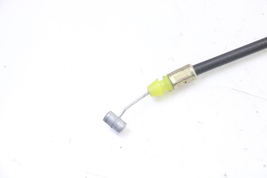 photo de SEAT LOCK CABLE KIDEN KD125-G 125 (2018 - 2022)