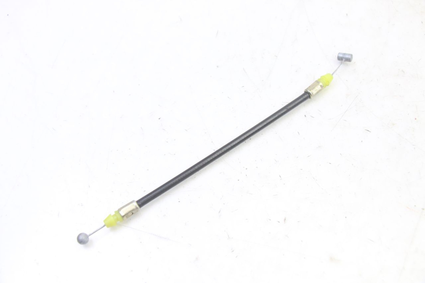 photo de SEAT LOCK CABLE KIDEN KD125-G 125 (2018 - 2022)