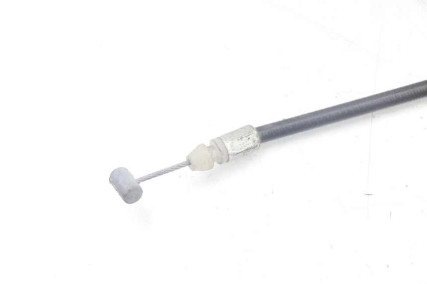 photo de SEAT OPENING CABLE KEEWAY RY6 2T 50 (2011 - 2019)