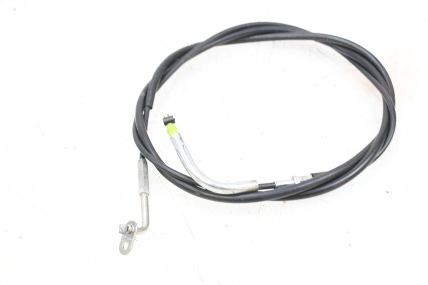 photo de SEAT OPENING CABLE PEUGEOT KISBEE 2T 50 (2010 - 2017) - Component detail