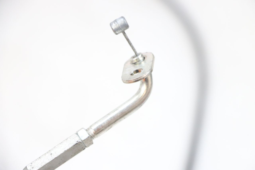 photo de SEAT OPENING CABLE PEUGEOT KISBEE 2T 50 (2010 - 2017) - Alternative perspective