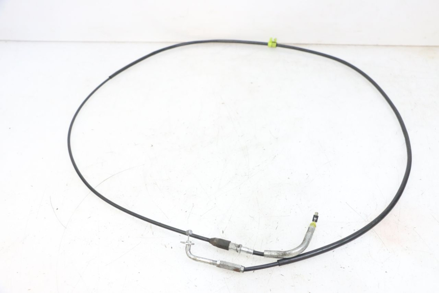 photo de SEAT OPENING CABLE PEUGEOT KISBEE 4T 50 (2010 - 2017)