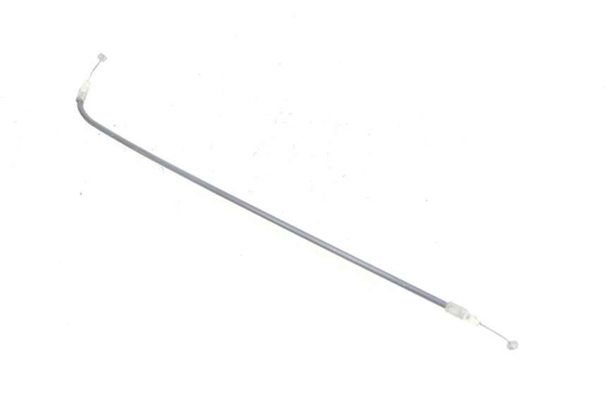 photo de SEAT OPENING CABLE KYMCO AGILITY 16+ 4T 50 (2018 - 2023)