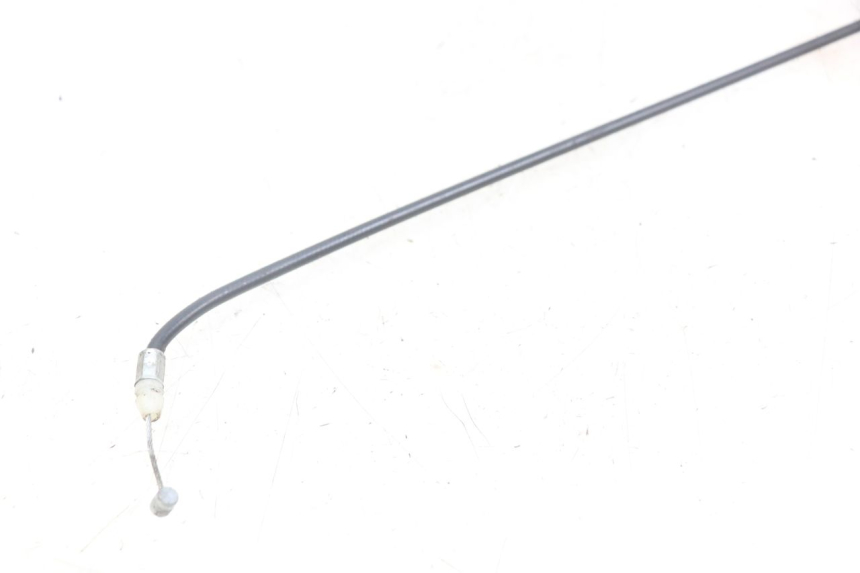 photo de SEAT OPENING CABLE KYMCO AGILITY 16+ 4T 50 (2018 - 2023)