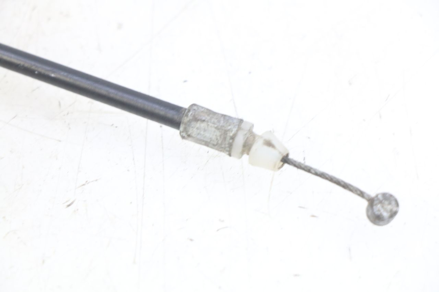 photo de SEAT OPENING CABLE KYMCO AGILITY 16+ 4T 50 (2018 - 2023)