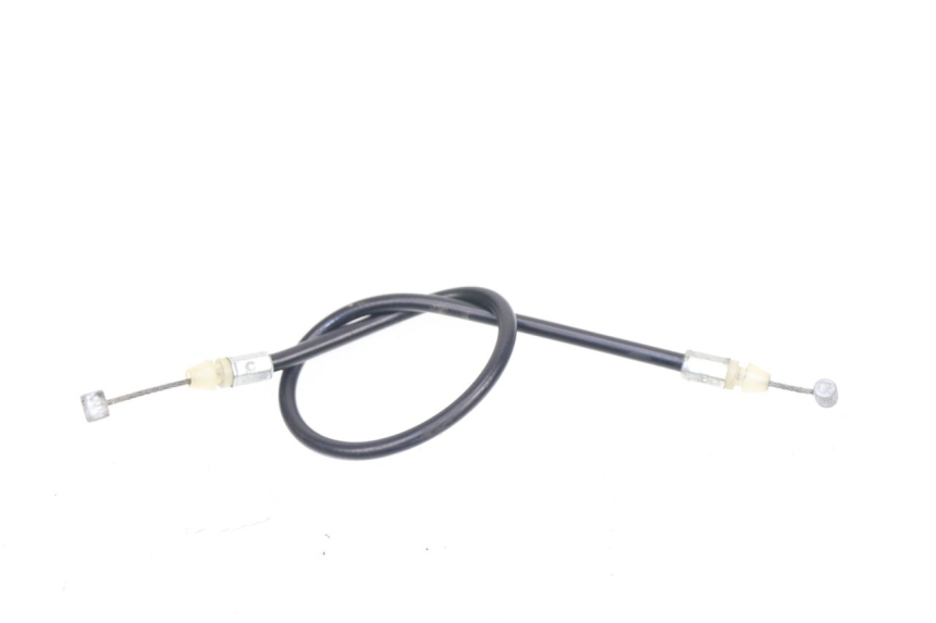 photo de SEAT LOCK CABLE KYMCO AGILITY 4T 50 (2005 - 2018)