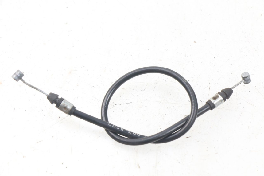 photo de SEAT LOCK CABLE KYMCO AGILITY 4T 50 (2005 - 2018)