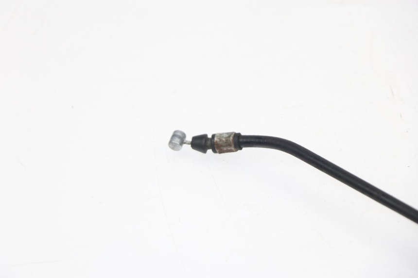 photo de SEAT LOCK CABLE KYMCO AGILITY 4T 50 (2005 - 2018)