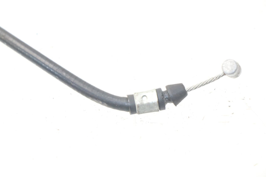 photo de SEAT LOCK CABLE KYMCO AGILITY CITY 2T 50 (2008 - 2016)