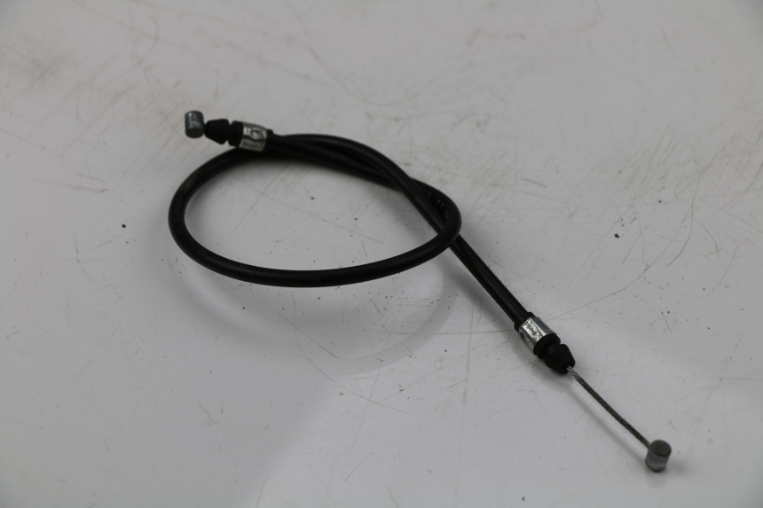 photo de SEAT LOCK CABLE KYMCO AGILITY CITY 4T 50 (2008 - 2016)