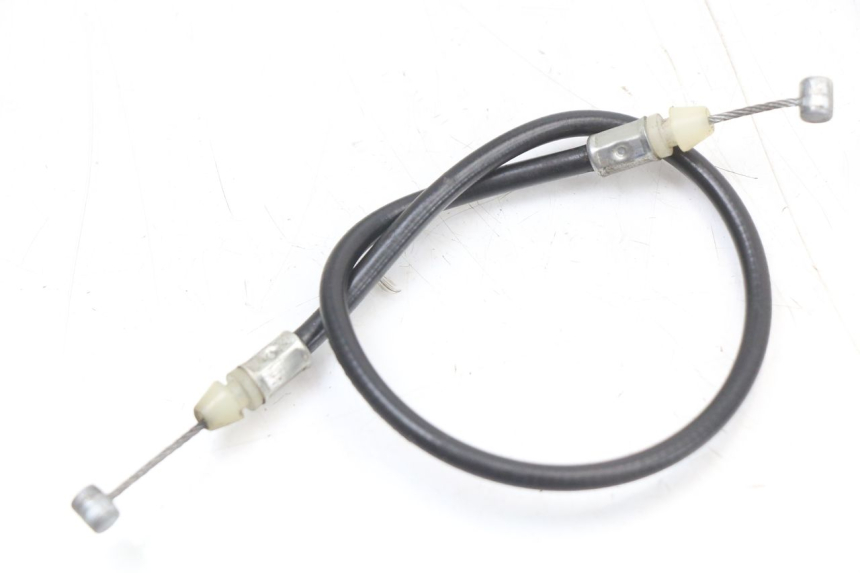 photo de SEAT LOCK CABLE KYMCO AGILITY FR 2T 50 (2012 - 2017)